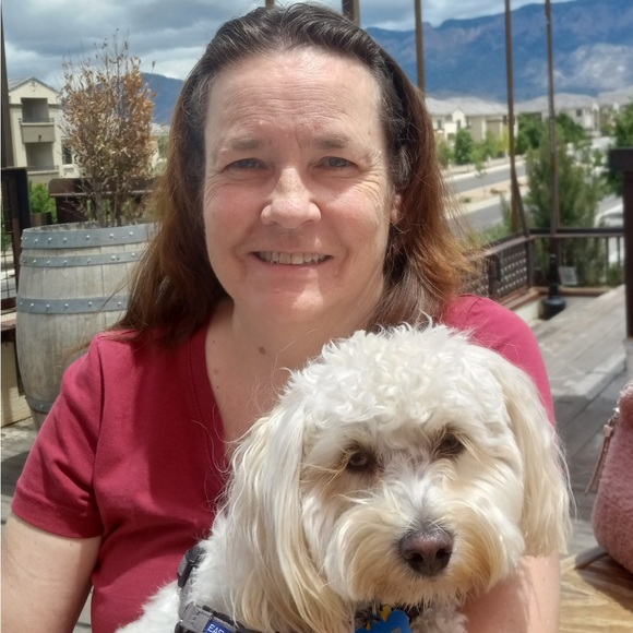 Meet your Posher, Marian - Picture 6 of 8